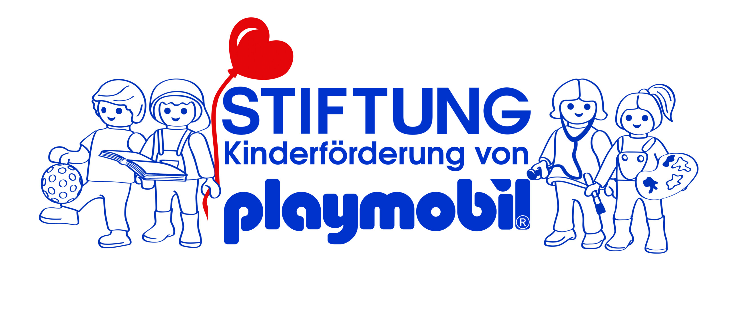 Kinderstiftung_aktueller_Stand_100_